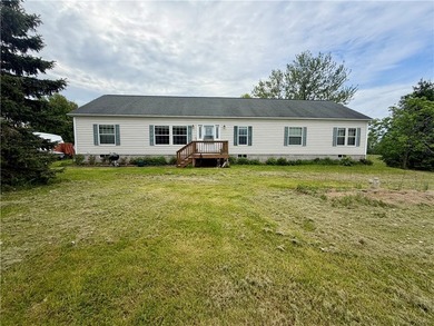 Wonderful country Ranch home in great condition! 8.10 acres - photo 40
