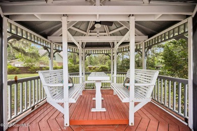 Welcome to 711 Mildred Avenue in historic St. Marys - a charming - photo 40