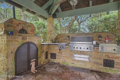 Experience the perfect blend of luxury living and everyday - photo 40