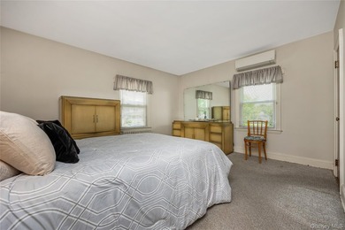 A Rare Opportunity w/ Plenty of Space, Flexibility, and Income - photo 10