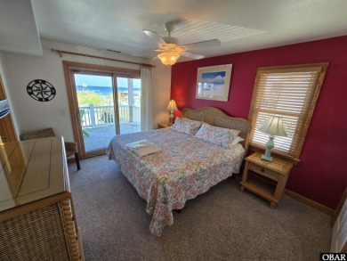 THE SALTY DOG IS FABULOUS 8 BEDROOM OCEANFRONT * 9% RETURN! ***