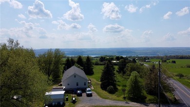 Wonderful country Ranch home in great condition! 8.10 acres - photo 41
