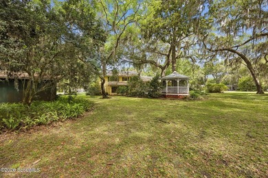 Welcome to 711 Mildred Avenue in historic St. Marys - a charming - photo 41