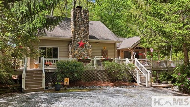 Welcome to Laurel Pond, where mountain adventure meets peaceful - photo 2