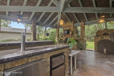 Experience the perfect blend of luxury living and everyday - photo 42