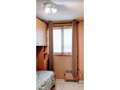 Rare opportunity to own a vacant two-family home in the highly - photo 3