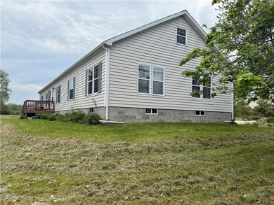 Wonderful country Ranch home in great condition! 8.10 acres - photo 43