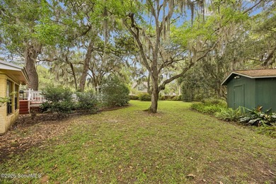 Welcome to 711 Mildred Avenue in historic St. Marys - a charming - photo 43