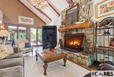 Welcome to Laurel Pond, where mountain adventure meets peaceful - photo 3