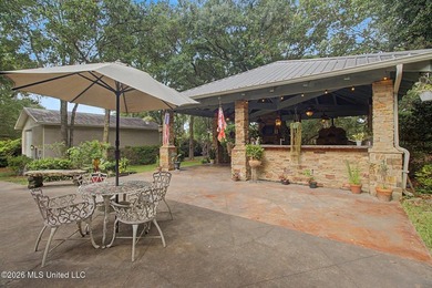 Experience the perfect blend of luxury living and everyday - photo 43