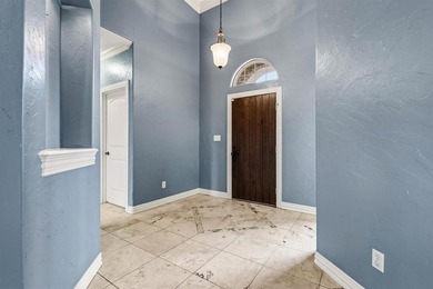Lake Texoma living begins here in Tanglewood. Ideally located - photo 3