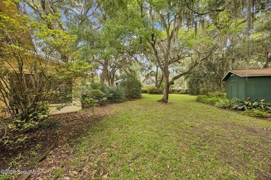 Welcome to 711 Mildred Avenue in historic St. Marys - a charming - photo 44