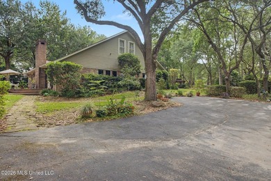 Experience the perfect blend of luxury living and everyday - photo 44