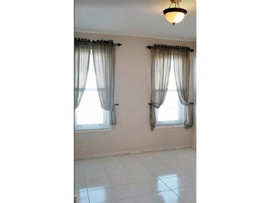 Rare opportunity to own a vacant two-family home in the highly - photo 5