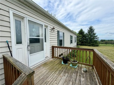 Wonderful country Ranch home in great condition! 8.10 acres - photo 45