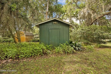 Welcome to 711 Mildred Avenue in historic St. Marys - a charming - photo 45