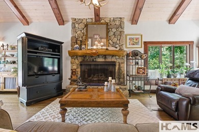 Welcome to Laurel Pond, where mountain adventure meets peaceful - photo 5