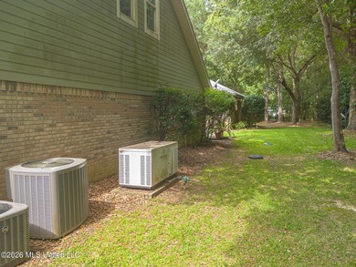 Experience the perfect blend of luxury living and everyday - photo 45