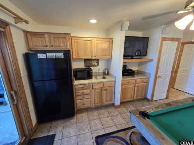 THE SALTY DOG IS FABULOUS 8 BEDROOM OCEANFRONT * 9% RETURN! ***