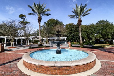 Welcome to 711 Mildred Avenue in historic St. Marys - a charming - photo 46