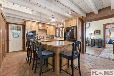 Welcome to Laurel Pond, where mountain adventure meets peaceful - photo 6