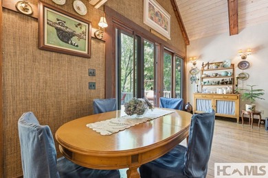 Welcome to Laurel Pond, where mountain adventure meets peaceful - photo 9