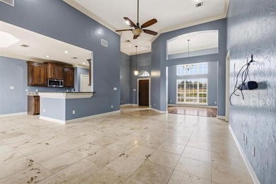 Lake Texoma living begins here in Tanglewood. Ideally located - photo 9