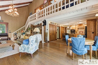Welcome to Laurel Pond, where mountain adventure meets peaceful - photo 10