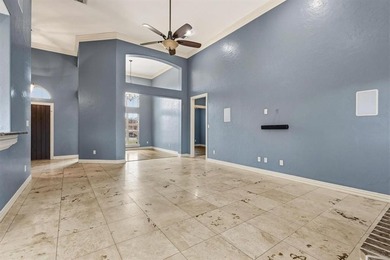 Lake Texoma living begins here in Tanglewood. Ideally located - photo 10