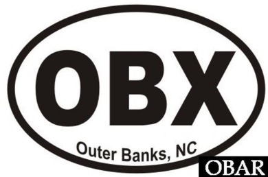 THE SALTY DOG IS FABULOUS 8 BEDROOM OCEANFRONT * 9% RETURN! ***