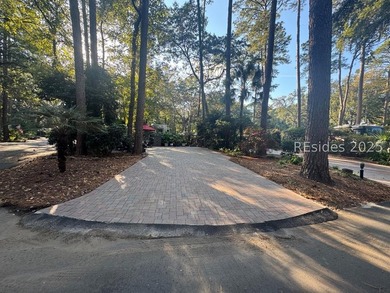 BEAUTIFUL EASY ACCESS Corner Luxury RV Lot #88 is now on the - photo 1