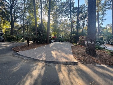 BEAUTIFUL EASY ACCESS Corner Luxury RV Lot #88 is now on the - photo 3