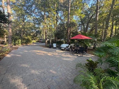 BEAUTIFUL EASY ACCESS Corner Luxury RV Lot #88 is now on the - photo 4