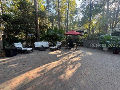 BEAUTIFUL EASY ACCESS Corner Luxury RV Lot #88 is now on the - photo 5