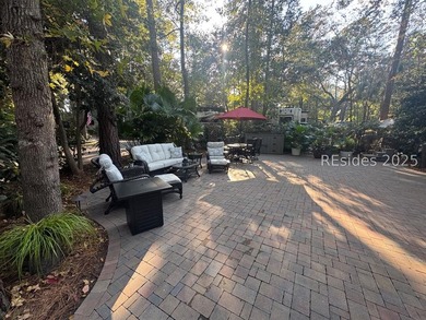 BEAUTIFUL EASY ACCESS Corner Luxury RV Lot #88 is now on the - photo 6