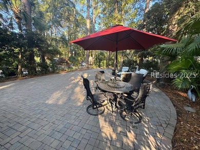 BEAUTIFUL EASY ACCESS Corner Luxury RV Lot #88 is now on the - photo 7