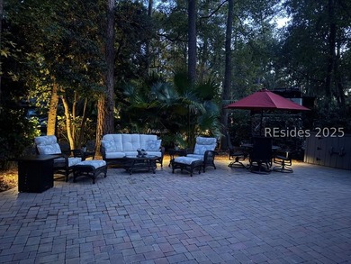 BEAUTIFUL EASY ACCESS Corner Luxury RV Lot #88 is now on the - photo 8
