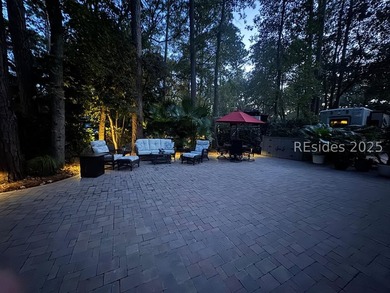 BEAUTIFUL EASY ACCESS Corner Luxury RV Lot #88 is now on the - photo 9