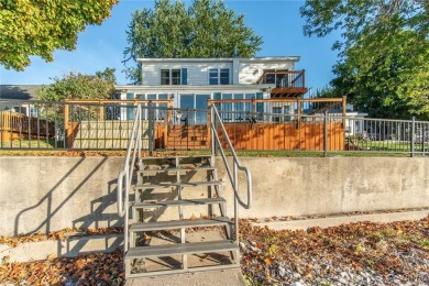 Come check out this absolutely incredible 4 Season 3/4 bedroom - Lake Home For Sale in Brownville, New York