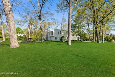 Experience the epitome of luxury living in this exceptional - photo 3