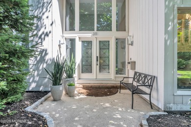 Experience the epitome of luxury living in this exceptional - photo 4