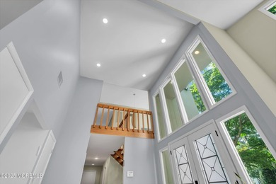 Experience the epitome of luxury living in this exceptional - photo 6