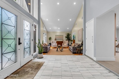 Experience the epitome of luxury living in this exceptional - photo 7