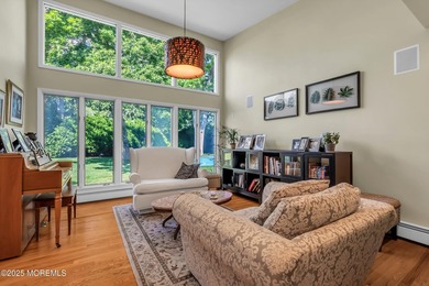 Experience the epitome of luxury living in this exceptional - photo 8