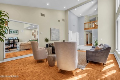 Experience the epitome of luxury living in this exceptional - photo 9