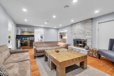 Experience the epitome of luxury living in this exceptional - photo 10