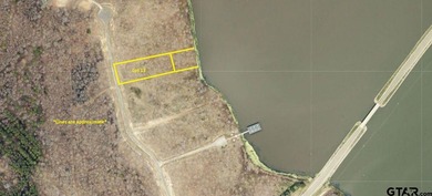 Discover the perfect opportunity to build your dream lake home - photo 2