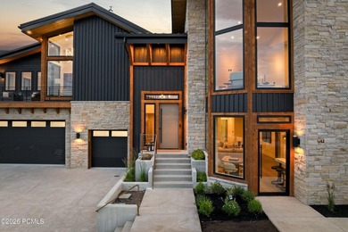 Located at the end of a quiet cul-de-sac, this home enjoys - photo 2