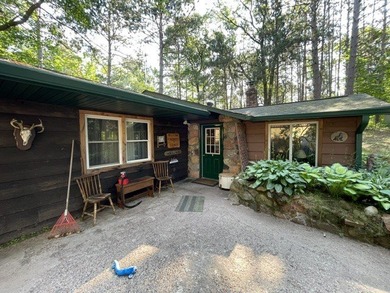 Additional listing photo 1