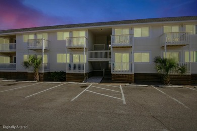 Located on coveted Holiday Isle, this fully furnished - photo 3